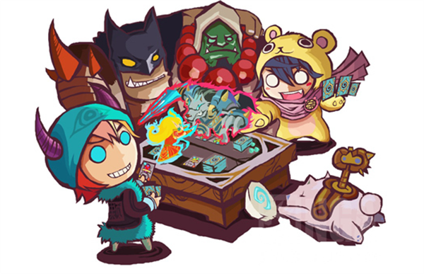 ¯ʯ��˵����ƻ�������ʦ���� ¯ʯ��˵������ʦ��[��ͼ]