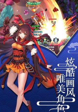 ����2���﹥�� �����������ɷ���[��ͼ]ͼƬ2