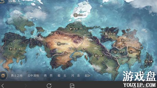 ������ҫ������������ ����������ʲô�ã�[��ͼ]ͼƬ4