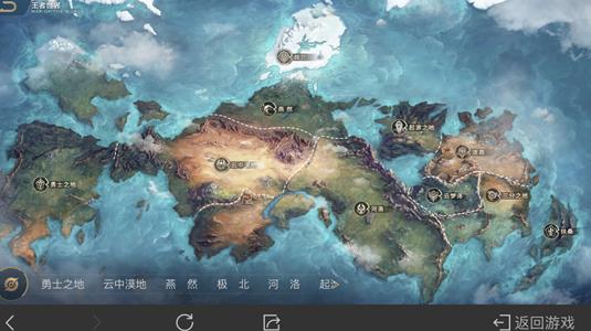 ������ҫ������������ ����������ʲô�ã�[��ͼ]