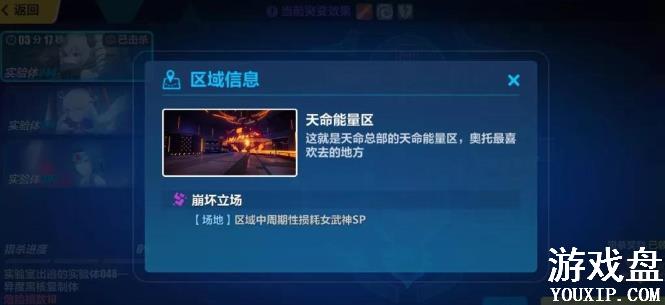 ����3 2.7�¿��������ͼ���� ������������ʵ�����[��ͼ]ͼƬ2