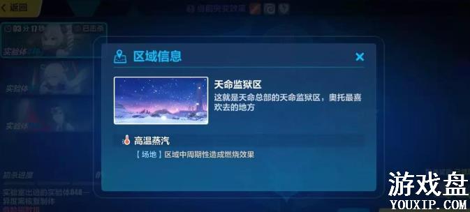 ����3 2.7�¿��������ͼ���� ������������ʵ�����[��ͼ]ͼƬ5