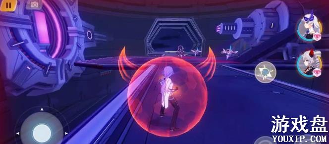 ����3 2.7�¿��������ͼ���� ������������ʵ�����[��ͼ]ͼƬ6