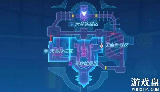 ����3 2.7�¿��������ͼ���� ������������ʵ�����[��ͼ]ͼƬ8