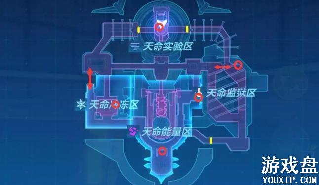 ����3 2.7�¿��������ͼ���� ������������ʵ�����[��ͼ]ͼƬ10