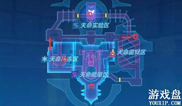 ����3 2.7�¿��������ͼ���� ������������ʵ�����[��ͼ]ͼƬ11