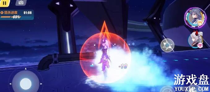 ����3 2.7�¿��������ͼ���� ������������ʵ�����[��ͼ]ͼƬ14