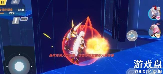 ����3 2.7�¿��������ͼ���� ������������ʵ�����[��ͼ]ͼƬ16