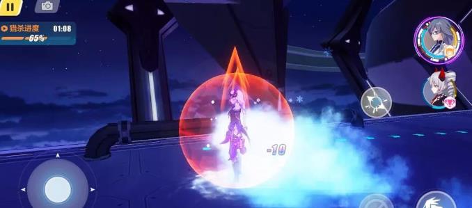 ����3 2.7�¿��������ͼ���� ������������ʵ�����[��ͼ]