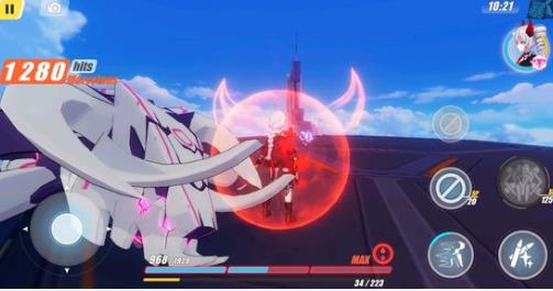 ����3�������������ȫ ��������������ܽ���[ͼ]