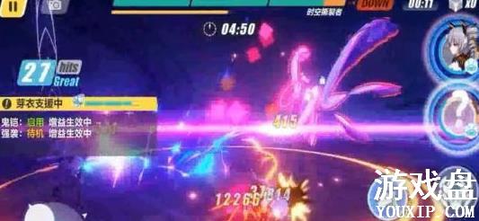 ����3����������Դ�ȫ �������ȫ�ؿ�boss���Ի���[��ͼ]ͼƬ9