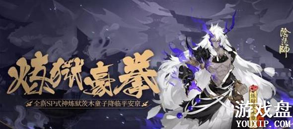 ����ʦ������ľͯ�Ӵ������� ������ľͯ�Ӵ��ǽ�������[ͼ]ͼƬ1