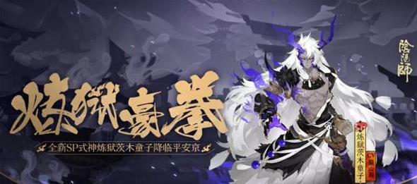 ����ʦ������ľͯ�Ӵ������� ������ľͯ�Ӵ��ǽ�������[ͼ]