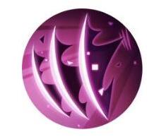 ����ʦ������ľͯ�Ӽ�������ͼ ������ľͯ��������ֵ����[��ͼ]ͼƬ1