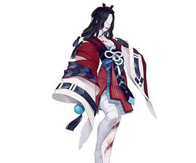 ����ʦһ��ľ��������乥�� һ��ľ������ѡ���Ƽ�[ͼ]