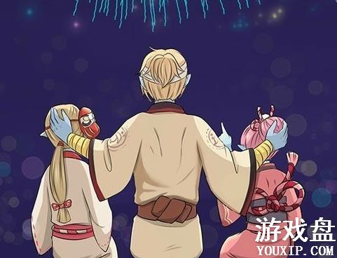 ����ʦ����ʦ������乥�� ����ʦ����ѡ���Ƽ�[ͼ]ͼƬ1