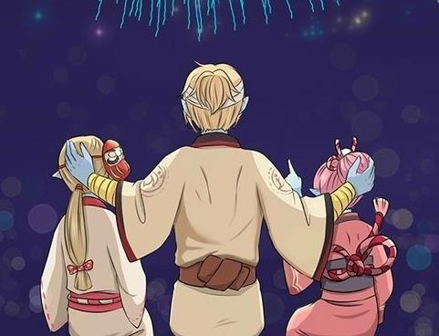 ����ʦ����ʦ������乥�� ����ʦ����ѡ���Ƽ�[ͼ]