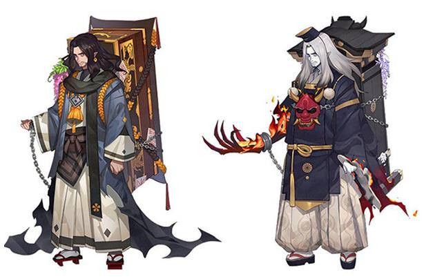 ����ʦ����ʦ���� ����ʦ�������Խ���[��ͼ]