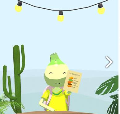 �޷��ճ��������� �޷��ճ�����ô����[��ͼ]