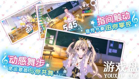 ���˸輧���Դ�ȫ ���ֹ����淨���ɻ���[��ͼ]ͼƬ2