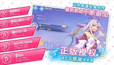 ���˸輧���Դ�ȫ ���ֹ����淨���ɻ���[��ͼ]