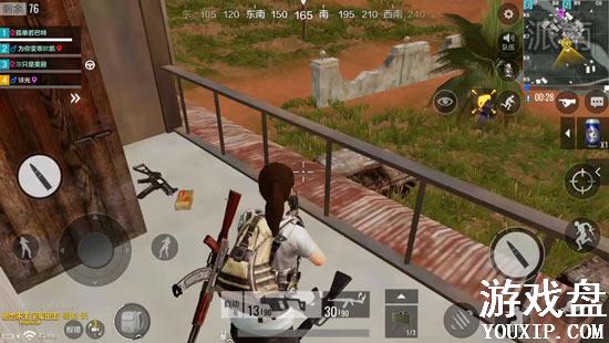 ��������ȫ����������ƽ����ִ�� ȫ��������η�ɱ����ִ����[��ͼ]ͼƬ1