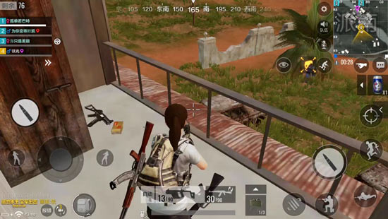 ��������ȫ����������ƽ����ִ�� ȫ��������η�ɱ����ִ����[��ͼ]