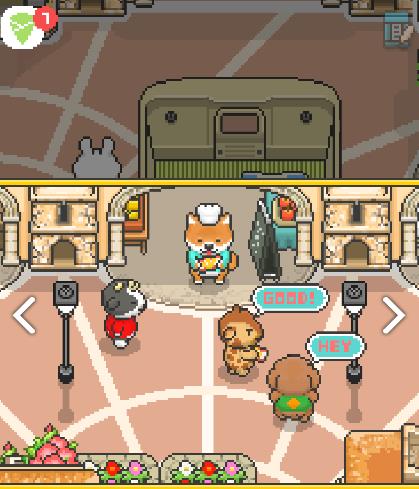 Food Truck Pup������ Food Truck Pup��ô����[��ͼ]ͼƬ1