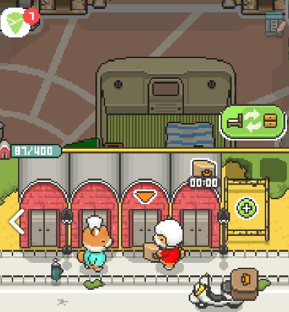 Food Truck Pup������ Food Truck Pup��ô����[��ͼ]ͼƬ2