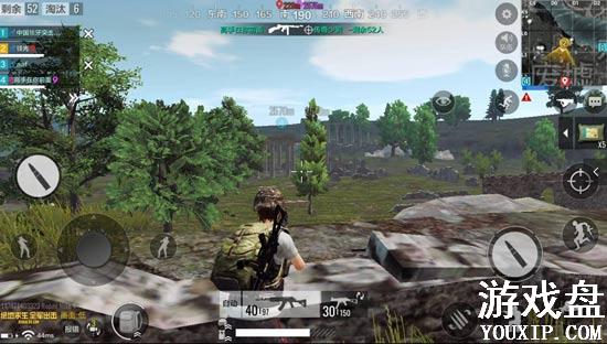 ��������ȫ����������ս���� ȫ���������濨��ս��[��ͼ]ͼƬ2