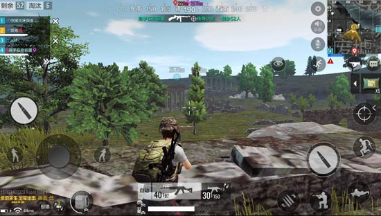 ��������ȫ����������ս���� ȫ���������濨��ս��[��ͼ]