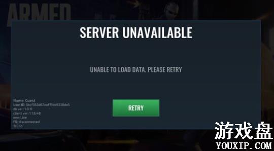 Armed Heist����ȥ Armed Heist�治����ô�죿[��ͼ]ͼƬ1