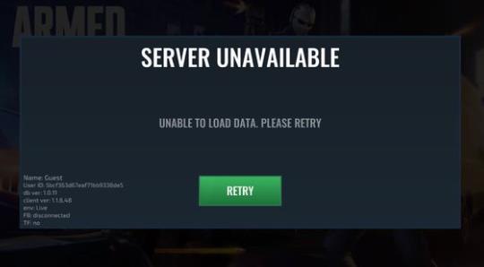 Armed Heist����ȥ Armed Heist�治����ô�죿[��ͼ]