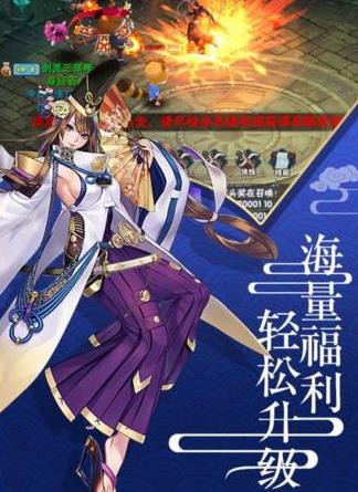 ����2�ػ��������� �ػ��������ɷ���[��ͼ]ͼƬ2