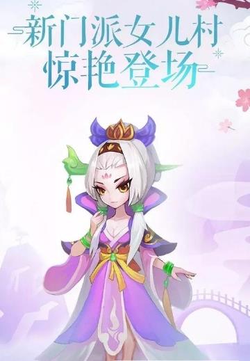 �λ���������Ů�����澭�������� Ů�����澭����ѡ���Ƽ�[ͼ]