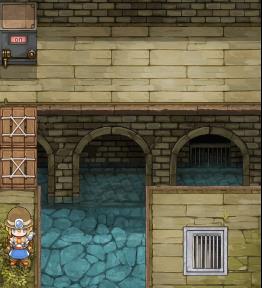 �ųǹ������Դ�ȫ �ųǹ�����Ϸ�ؿ�ͨ�ع���[��ͼ]ͼƬ1