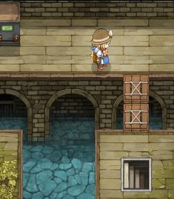 �ųǹ������Դ�ȫ �ųǹ�����Ϸ�ؿ�ͨ�ع���[��ͼ]ͼƬ2