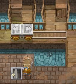 �ųǹ������Դ�ȫ �ųǹ�����Ϸ�ؿ�ͨ�ع���[��ͼ]ͼƬ3