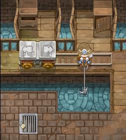 �ųǹ������Դ�ȫ �ųǹ�����Ϸ�ؿ�ͨ�ع���[��ͼ]ͼƬ4