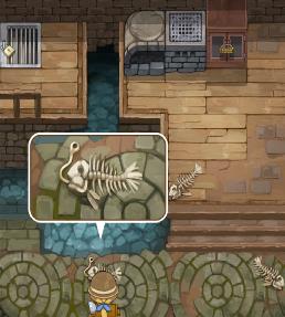 �ųǹ������Դ�ȫ �ųǹ�����Ϸ�ؿ�ͨ�ع���[��ͼ]ͼƬ9