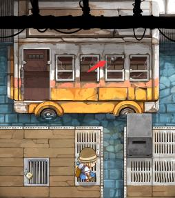 �ųǹ������Դ�ȫ �ųǹ�����Ϸ�ؿ�ͨ�ع���[��ͼ]ͼƬ11