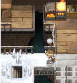 �ųǹ������Դ�ȫ �ųǹ�����Ϸ�ؿ�ͨ�ع���[��ͼ]