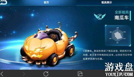 qq�ɳ������Ϲϳ���ô�����Ϲϳ��������Խ���[��ͼ]ͼƬ2