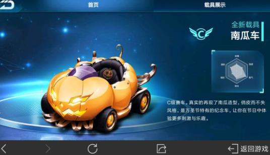 qq�ɳ������Ϲϳ���ô�����Ϲϳ��������Խ���[��ͼ]