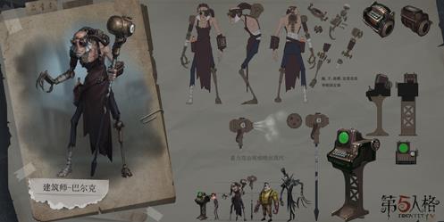 �����˸���ʦʲôʱ��� ����ʦ����Ǯ��[ͼ]