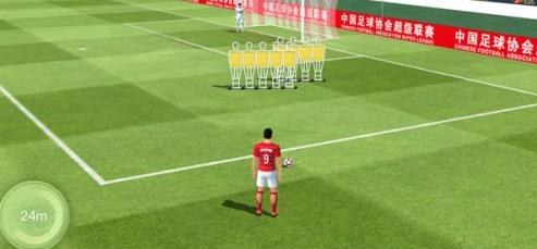 �г�����2���� ��Աѵ�����ɷ���[��ͼ]ͼƬ1