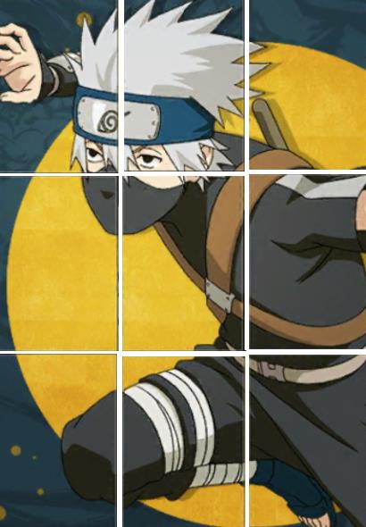 ��Ӱ������������ƴͼ���� ����ƴͼ����ͼƬ����[��ͼ]ͼƬ1