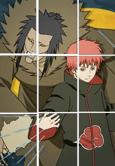 ��Ӱ������������ƴͼ���� ����ƴͼ����ͼƬ����[��ͼ]ͼƬ2