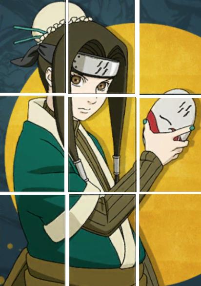 ��Ӱ������������ƴͼ���� ����ƴͼ����ͼƬ����[��ͼ]