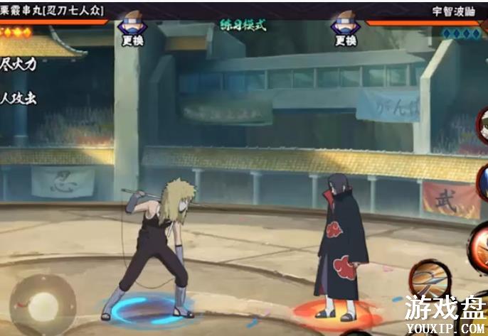 ��Ӱ������������������Ƶ �������輼��չʾʵս��Ƶ[��ͼ]ͼƬ1